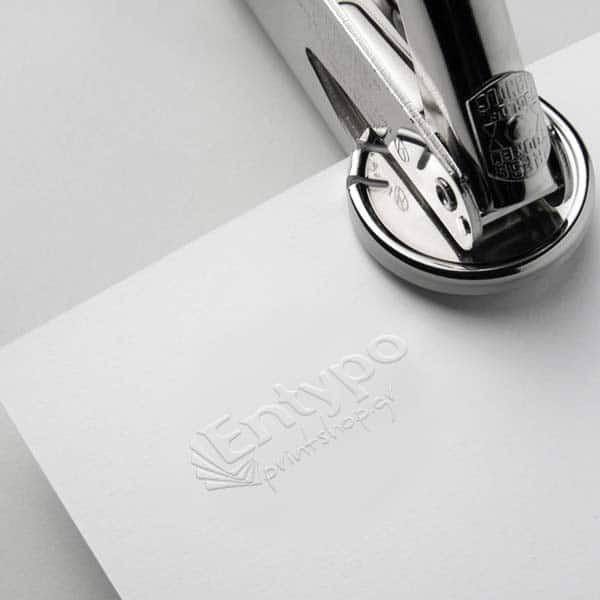 embossing-seal-stamp-mock