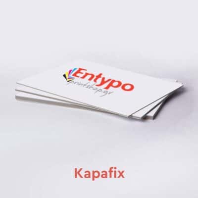 kapafix