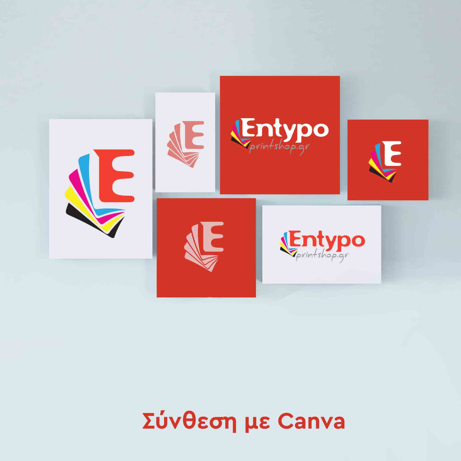 synthesi_canva